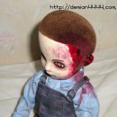 핸섬가이 이미지