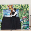 화북초교병설유치원 이미지