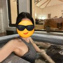 새별별하 이미지