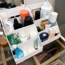 댕댕이 머리하는 날 | 다이소 &amp; 쿠팡 1인 가구 집 정리 추천 템 비추천 템 내 돈 내산 찐 후기(ft. 댕댕이 쓰레기통 현장 검거)