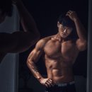 피티스미스 이미지