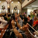 권선동 성당 이미지