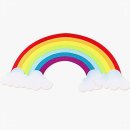 유니유치원(유니어린이집) 이미지