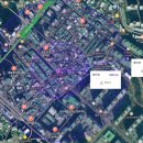 뉴러우멘관즈 | 부산 수영구 남천동 미쉐린 부산 맛집 대만식 우육탕 뉴러우멘관즈 본점 내돈내산 솔직후기