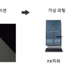 주식회사 케이팝스타 이미지