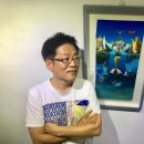 우재산업 이미지