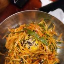 삼육가 사당역1호점 이미지