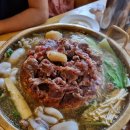 나린숨 | [25년 7월, 치앙마이 한달살기] 15-20일차 | 맛집, 카페, 마사지