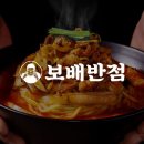 보배반점광명