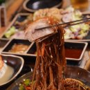족발신선생안양 - 안양시 동안구 포도원로 15 | 족발신선생안양