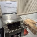 다담뜰한식뷔페 경산점 이미지