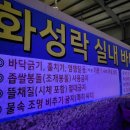 화성락실내바다낚시터 이미지