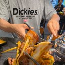 2시간 무제한 매력 넘치는 죽전 단국대맛집 화로상회 죽전1호점