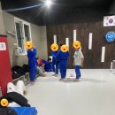 m2m스포츠아카데미 이미지