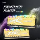 골드바PC 이미지