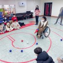 삼향-29 이미지