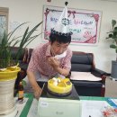 등마루경로당 이미지