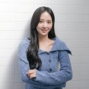 박정연 카카오 검색결과