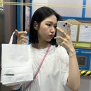 뚜레쥬르부산대학교점 이미지
