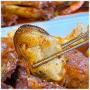 황금코다리 이미지