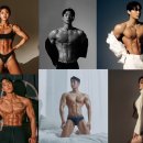 주엽동피티 온플릭휘트니스 주엽동헬스 회원권 하나로 전지점 이용 가능하다구?!