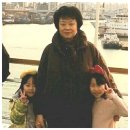 호수공원6로 이미지