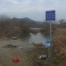 능암리섬 네이버블로그
