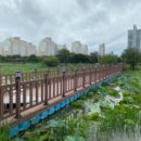 양산호수공원 이미지