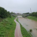 덕풍수변공원 이미지