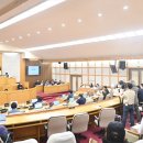 파주시의회 이미지