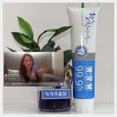 메디코스랩 이미지