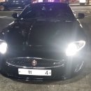 케이제이모터스 이미지