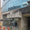 태광차유리