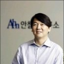 바이오피드테크 이미지