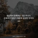 B&S 복싱 네이버블로그