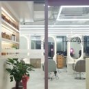 분당-수내-303 이미지