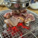 화순목장 이미지