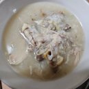 뉴캐어 | [30대 유방암 2기 항암일기] AC치료 2차 부작용, 음식 등 일상 후기