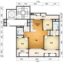 쌍용목재 이미지