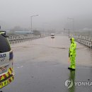 정관산단로 이미지