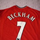 2000밀레니엄 이미지