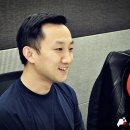 미미유통 이미지