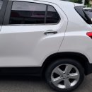 한국공업사 이미지