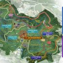 목재문화체험장 1층 이미지