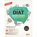 해람 쇼핑하우