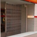 피자클럽 이미지