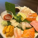 수원 율전동 숙성회가 맛있는 술집 오담, 오늘을 담다