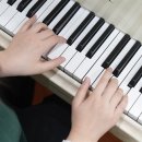 예진음악학원 이미지