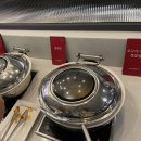 샤브쌈주머니 만덕점 이미지