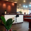 경인당구장 이미지